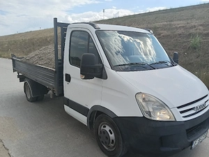 Nisip piatra pamnt balstru 