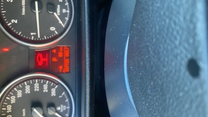 Bmw x1 X Drive 18D  - imagine 3