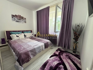 Palady Sector 3 Ap 2 camere mobilat cu parcare - imagine 14