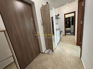 Decomandat 2 camere Pallady - imagine 6