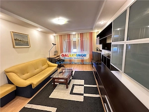 Inchiriere apartament 2 camere, Paltinis, Ploiesti