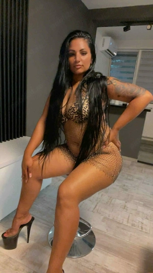 Alice noua in orasul tau full service