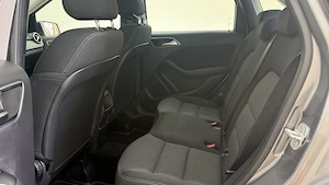Mercedes-Benz   B-Classe   1.6 Benzina   122CP   An 2015 11   Euro 6   Automată - imagine 8