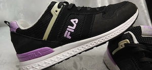 adidasi Fila