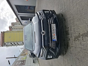 De vânzare