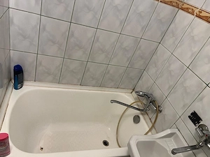 inchiriez apartament 2 camere 35 mp zona semiluna  - imagine 7