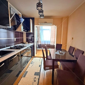 | Apartament cu 2 camere | Mobilat si Utilat | Micro 20 |