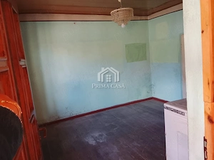 Oportunitate de investitie! Casa in Dealu Viei   Merei BZ   teren 700mp   d=40m   Pret: 32.000  neg. - imagine 16