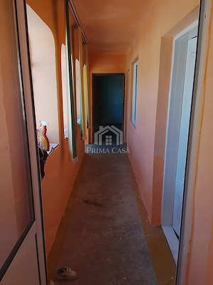 Oportunitate de investitie! Casa in Dealu Viei   Merei BZ   teren 700mp   d=40m   Pret: 32.000  neg. - imagine 15