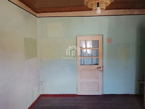 Oportunitate de investitie! Casa in Dealu Viei   Merei BZ   teren 700mp   d=40m   Pret: 32.000  neg. - imagine 13