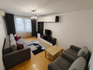 Închiriere Apartament cu 2 camere decomandat, balcon, Teiul Doamnei ✨