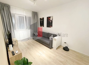 Apartament 3 camere Premium Residence Novum, Orhideea Grozavesti - imagine 4