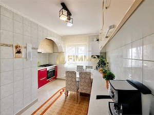 Apartament 2 ca | 62.55 mp | Et 4 | Obcini | ID:1876 - imagine 5