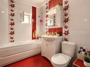 Apartament 2 ca | 62.55 mp | Et 4 | Obcini | ID:1876 - imagine 6
