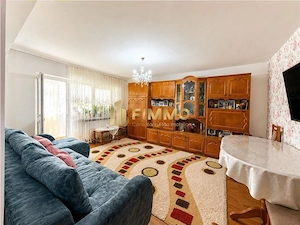Apartament 2 ca | 62.55 mp | Et 4 | Obcini | ID:1876 - imagine 2