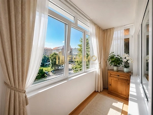 Apartament 2 ca | 62.55 mp | Et 4 | Obcini | ID:1876 - imagine 4