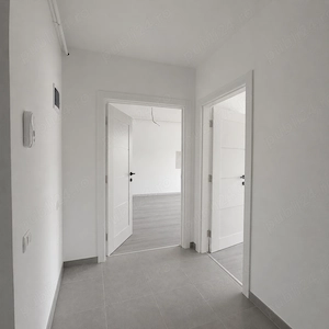 Proprietar   Apartament nou 2 camere, 51 mp utili + balcon | Subcetate City 2