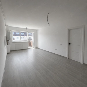 Proprietar   Apartament nou 2 camere, 51 mp utili + balcon | Subcetate City 2
