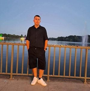 Doresc sa ma angajez ca agent de securitate