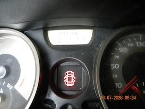 Vand autoturism Renault Megan 2, 2006,diesel,1,5,consum mic - imagine 2