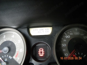 Vand autoturism Renault Megan 2, 2006,diesel,1,5,consum mic