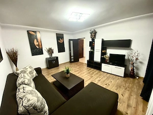 Închiriere Apartament 2 Camere | 13 Septembrie – Marriott ✨