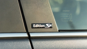 Toyota RAV4 2.5 Hybrid AWD - imagine 6