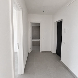 Proprietar   Apartament nou 2 camere, 51 mp utili + balcon | Subcetate City 2 - imagine 5