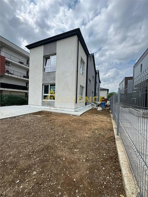 Vila P+1+M | 5 camere - 4 bai | Primarie Popesti - imagine 2