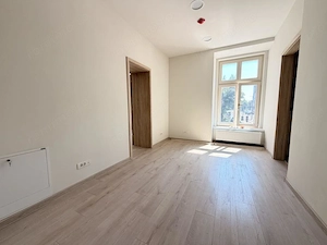 SAD 37 mp, 3 incaperi, complet renovat - Piata Unirii - imagine 3