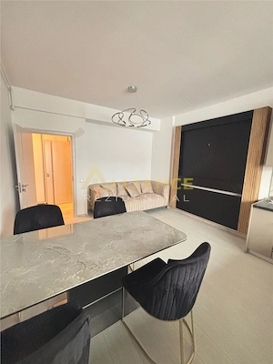 Apartament Tip Studio metrou Dimitrie Leonida - imagine 2