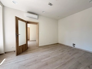 SAD 37 mp, 3 incaperi, complet renovat - Piata Unirii