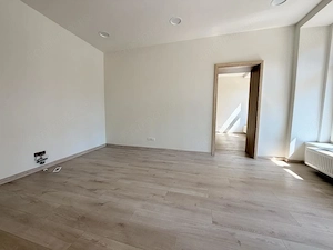 SAD 37 mp, 3 incaperi, complet renovat - Piata Unirii - imagine 2