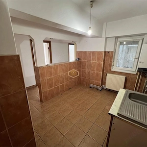 3 camere | Micro 16 | Etajul 1 - imagine 15