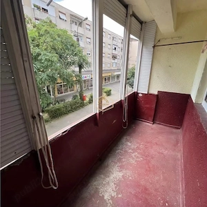 3 camere | Micro 16 | Etajul 1 - imagine 18