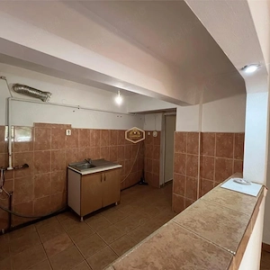 3 camere | Micro 16 | Etajul 1 - imagine 8