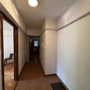 3 camere | Micro 16 | Etajul 1 - imagine 11