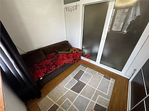 Nou! Garsoniera S=24 mp, et. 2, Zona Steaua! - imagine 3