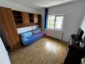 Nou! Ap. 3 cam., decom. S=74 mp, P.  Tineretului - imagine 4