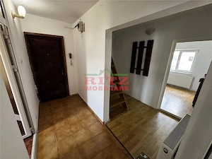 Nou! Ap. 3 cam., decom. S=74 mp, P.  Tineretului - imagine 15