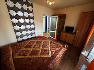 Nou! Ap. 3 cam., decom. S=74 mp, P.  Tineretului - imagine 17
