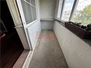 Nou! Ap. 3 cam., decom. S=74 mp, P.  Tineretului - imagine 18
