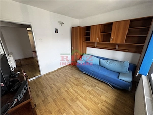 Nou! Ap. 3 cam., decom. S=74 mp, P.  Tineretului - imagine 16