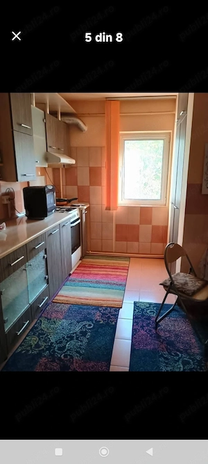 Apartament de închiriat  - imagine 3