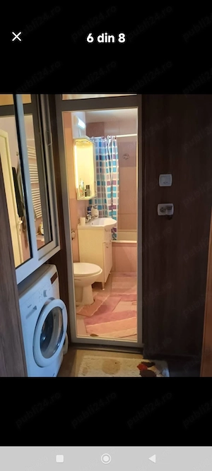 Apartament de închiriat  - imagine 2