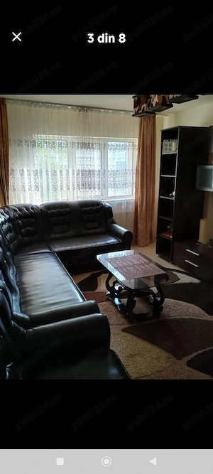 Apartament de închiriat  - imagine 5