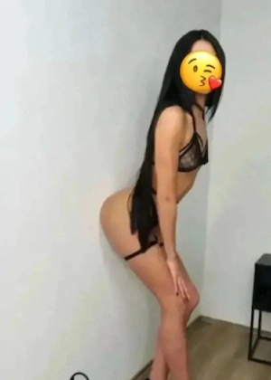 SERVICII TOP SI DE CALITATE!!fac deplasari La hotel sau pensiune!! 