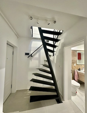 Apartamnet Complet Mobulat Totul Nou Zona Giroc Calea Urseni - imagine 6