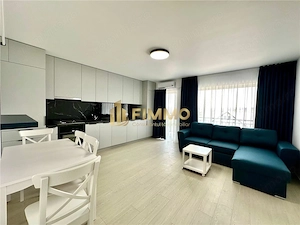 Apartament de inchiriat | Ipotesti | ID: 1839