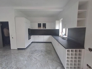 Angajăm Lucrător Producție Mobilier MDF PAL